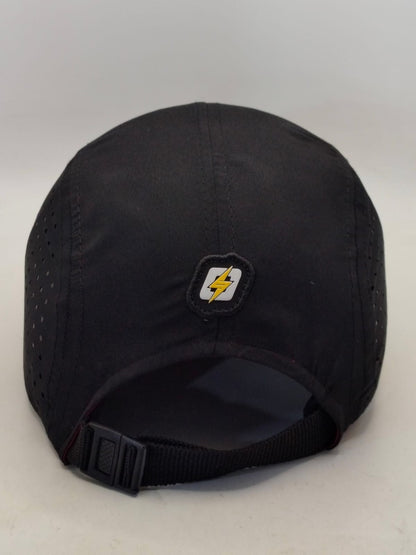 Boné ActiveDry