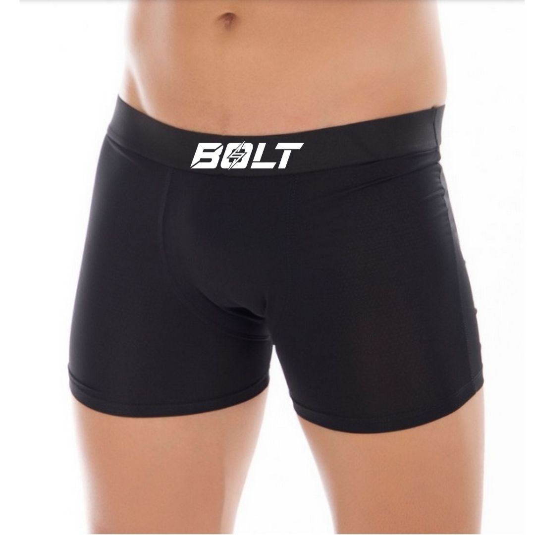 Cueca Ultra Confort