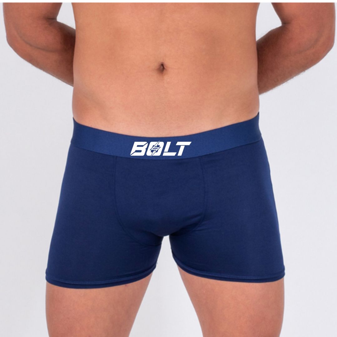 Cueca Ultra Confort